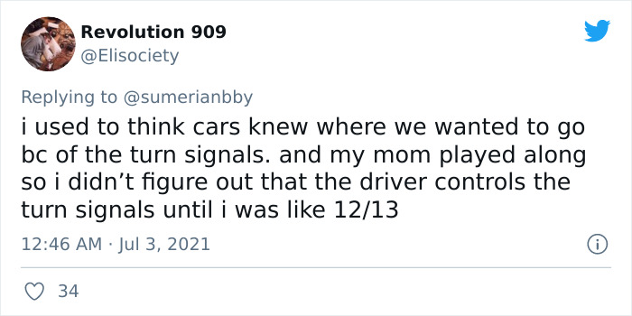 Simple-Concepts-Confused-Kids-Twitter