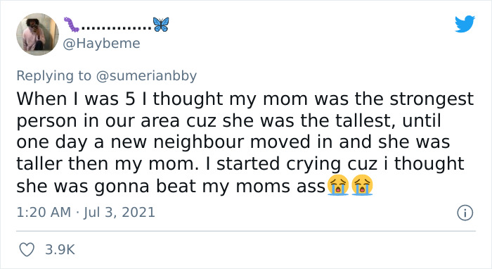 Simple-Concepts-Confused-Kids-Twitter