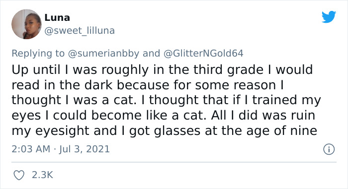 Simple-Concepts-Confused-Kids-Twitter