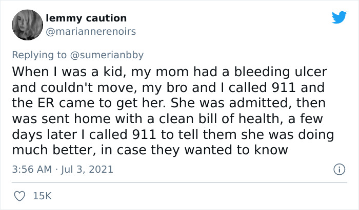 Simple-Concepts-Confused-Kids-Twitter