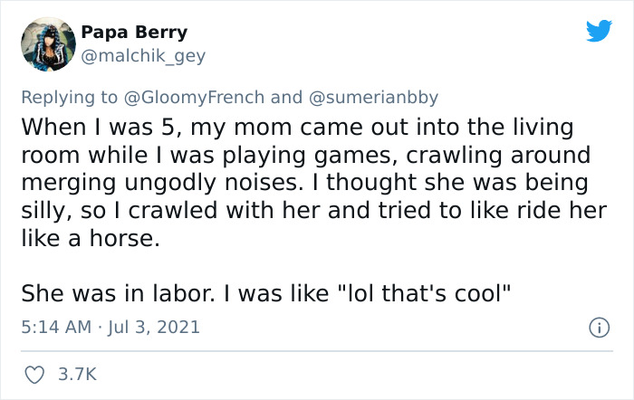 Simple-Concepts-Confused-Kids-Twitter