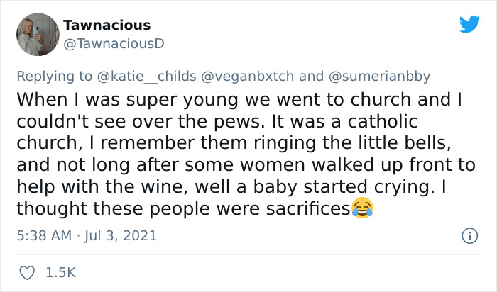 Simple-Concepts-Confused-Kids-Twitter