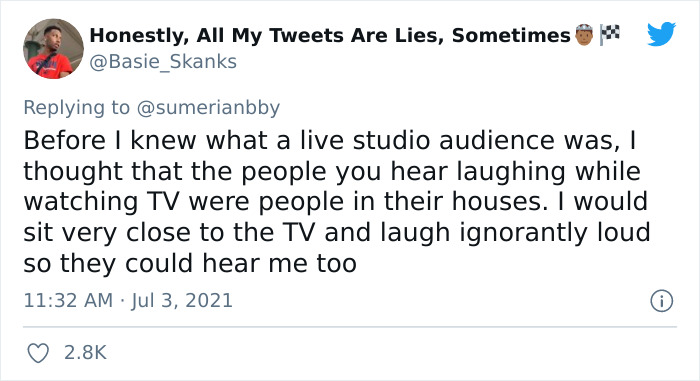 Simple-Concepts-Confused-Kids-Twitter