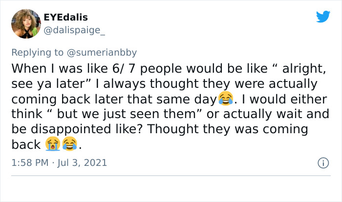 Simple-Concepts-Confused-Kids-Twitter