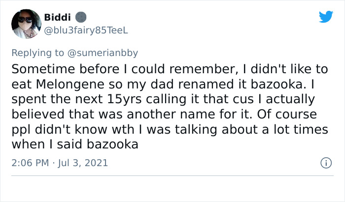 Simple-Concepts-Confused-Kids-Twitter