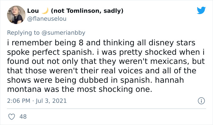 Simple-Concepts-Confused-Kids-Twitter