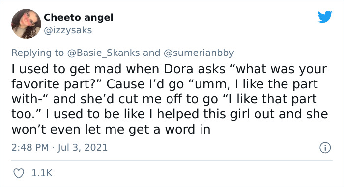 Simple-Concepts-Confused-Kids-Twitter