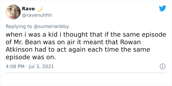 Simple-Concepts-Confused-Kids-Twitter