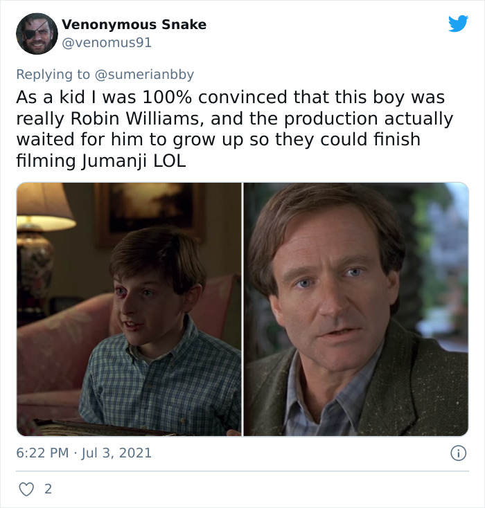 Simple-Concepts-Confused-Kids-Twitter