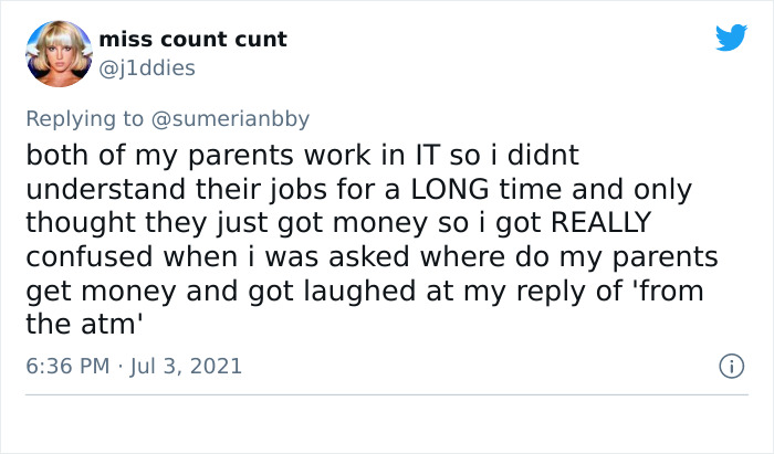 Simple-Concepts-Confused-Kids-Twitter