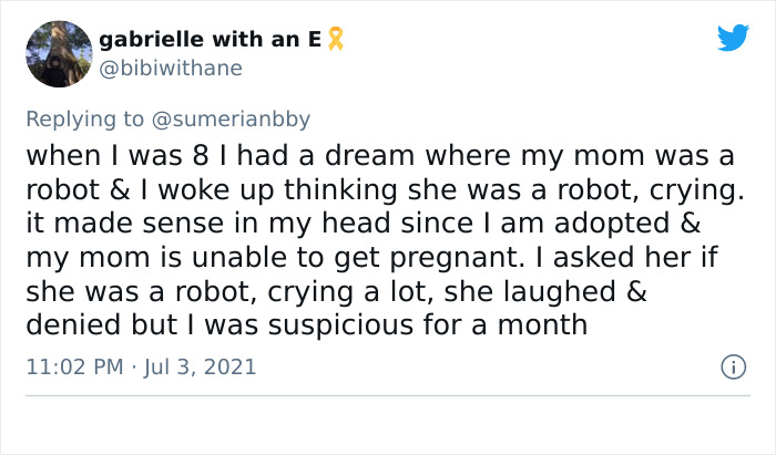 Simple-Concepts-Confused-Kids-Twitter