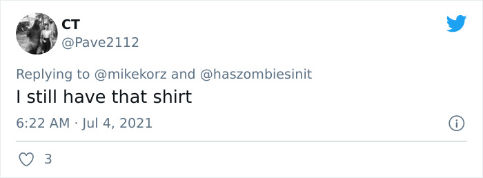 Inspirational Story Of One Of The Most Famous Tie-Dye Shirts Created For A Post-Soviet Lithuanian Basketball Team By An American Rock Band Is Going Viral