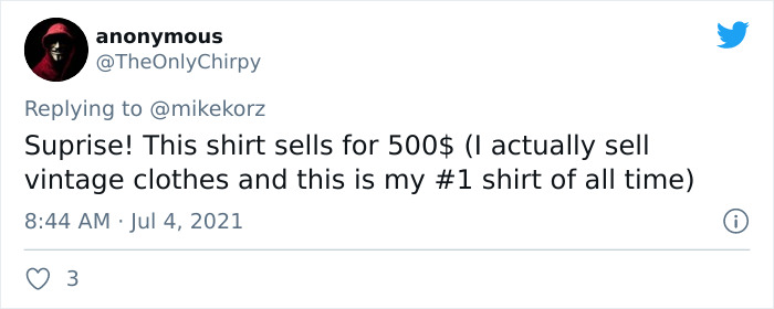 Inspirational Story Of One Of The Most Famous Tie-Dye Shirts Created For A Post-Soviet Lithuanian Basketball Team By An American Rock Band Is Going Viral Inspirational Story Of One Of The Most Famous Tie-Dye Shirts Created For A Post-Soviet Lithuanian Basketball Team By An American Rock Band Is Going Viral