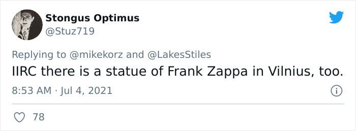 Inspirational Story Of One Of The Most Famous Tie-Dye Shirts Created For A Post-Soviet Lithuanian Basketball Team By An American Rock Band Is Going Viral