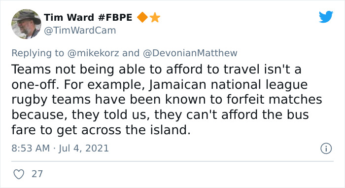 Inspirational Story Of One Of The Most Famous Tie-Dye Shirts Created For A Post-Soviet Lithuanian Basketball Team By An American Rock Band Is Going Viral Inspirational Story Of One Of The Most Famous Tie-Dye Shirts Created For A Post-Soviet Lithuanian Basketball Team By An American Rock Band Is Going Viral