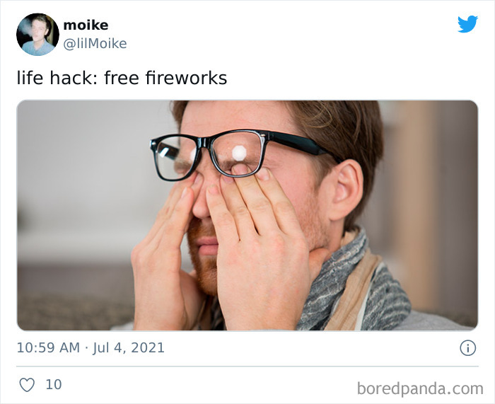 Twitter-Life-Hacks