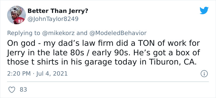 Inspirational Story Of One Of The Most Famous Tie-Dye Shirts Created For A Post-Soviet Lithuanian Basketball Team By An American Rock Band Is Going Viral