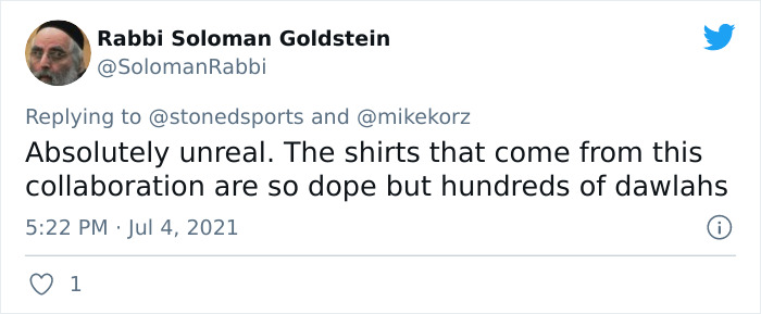 Inspirational Story Of One Of The Most Famous Tie-Dye Shirts Created For A Post-Soviet Lithuanian Basketball Team By An American Rock Band Is Going Viral Inspirational Story Of One Of The Most Famous Tie-Dye Shirts Created For A Post-Soviet Lithuanian Basketball Team By An American Rock Band Is Going Viral