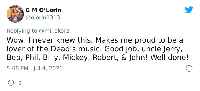 Inspirational Story Of One Of The Most Famous Tie-Dye Shirts Created For A Post-Soviet Lithuanian Basketball Team By An American Rock Band Is Going Viral Inspirational Story Of One Of The Most Famous Tie-Dye Shirts Created For A Post-Soviet Lithuanian Basketball Team By An American Rock Band Is Going Viral