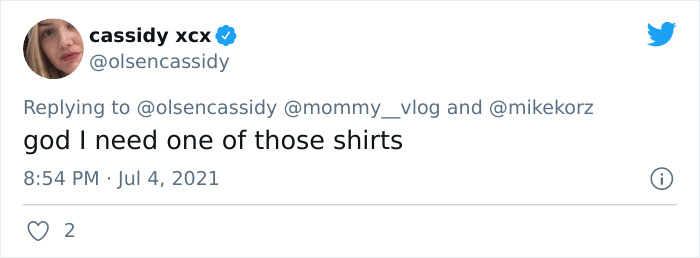 Inspirational Story Of One Of The Most Famous Tie-Dye Shirts Created For A Post-Soviet Lithuanian Basketball Team By An American Rock Band Is Going Viral