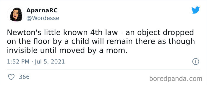 Funny-Parenting-Tweets-July