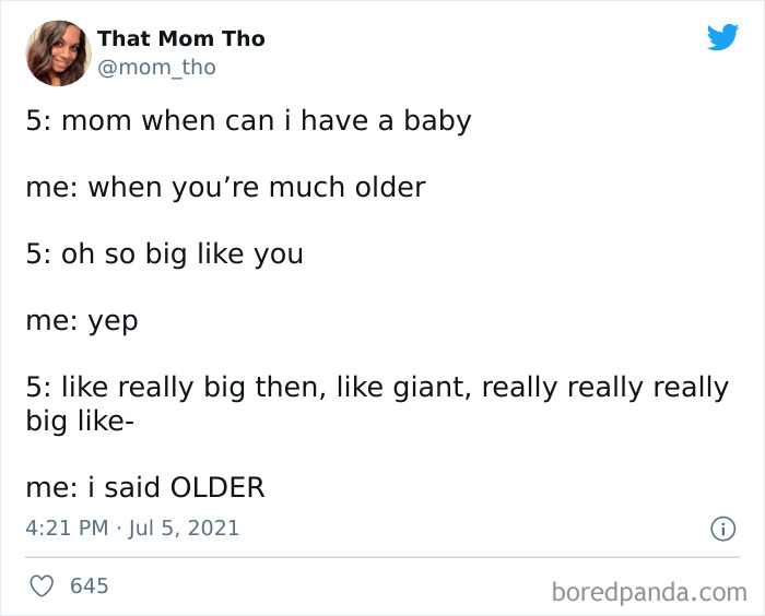 Funny-Parenting-Tweets-July