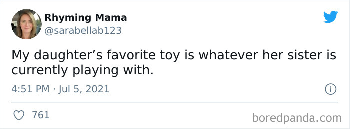 Funny-Parenting-Tweets-July