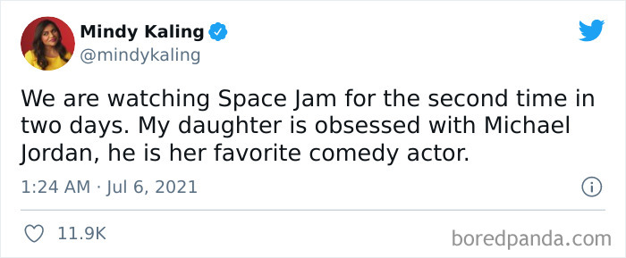 Funny-Parenting-Tweets-July