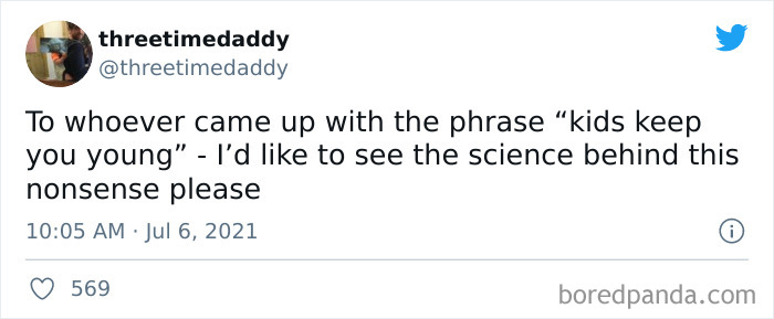 Funny-Parenting-Tweets-July