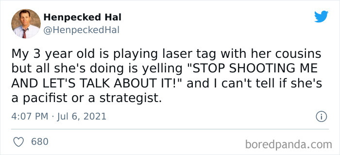 Funny-Parenting-Tweets-July