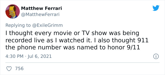 Dumbest-Beliefs-Kids-Not-True