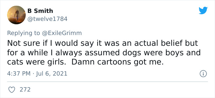 Dumbest-Beliefs-Kids-Not-True