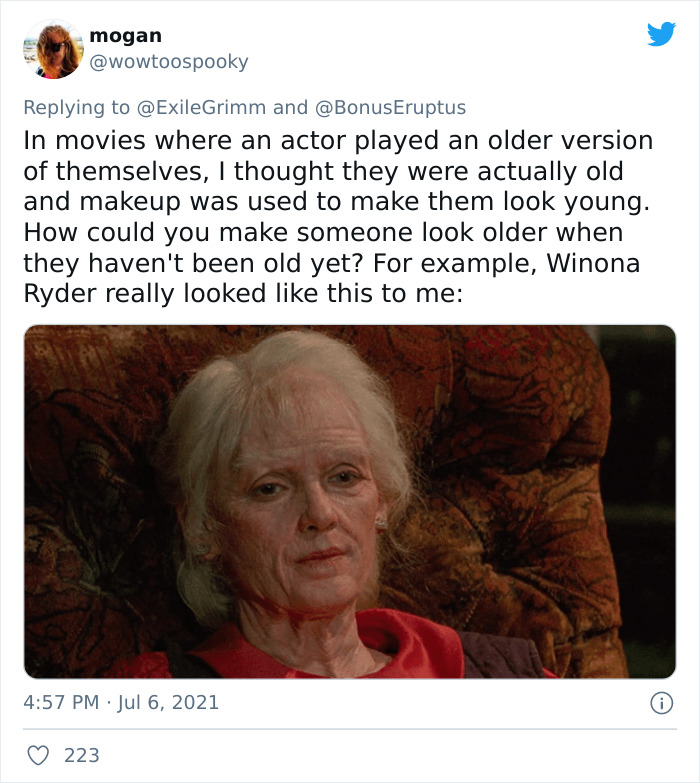 Dumbest-Beliefs-Kids-Not-True