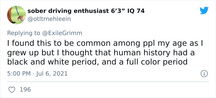 Dumbest-Beliefs-Kids-Not-True