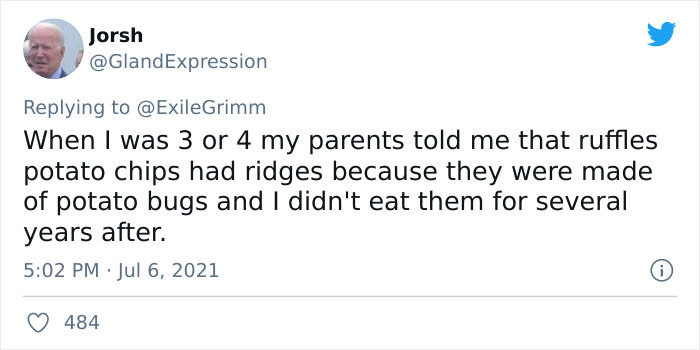 Dumbest-Beliefs-Kids-Not-True