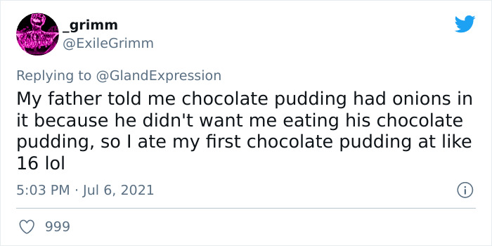 Dumbest-Beliefs-Kids-Not-True