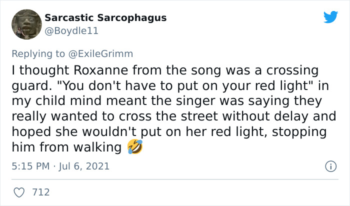 Dumbest-Beliefs-Kids-Not-True