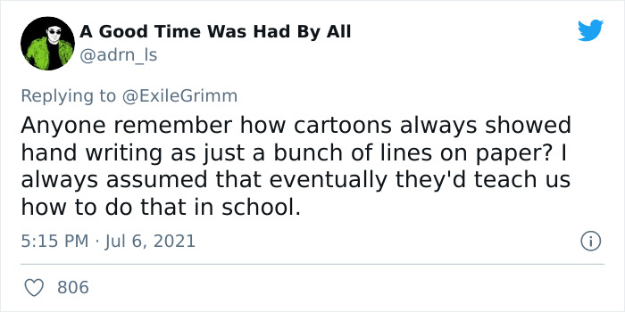 Dumbest-Beliefs-Kids-Not-True