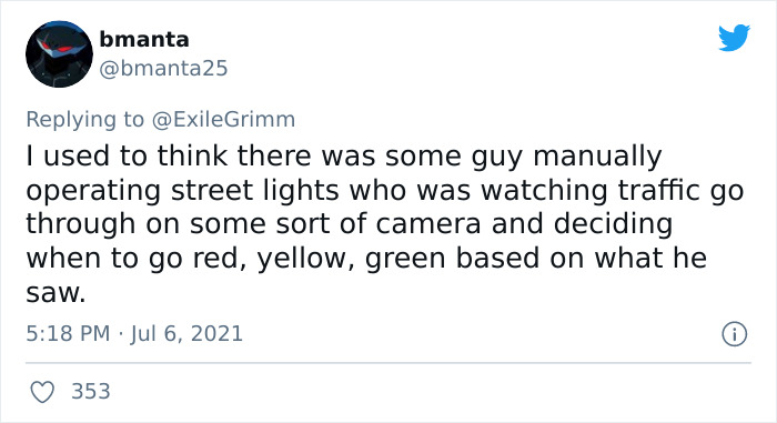 Dumbest-Beliefs-Kids-Not-True