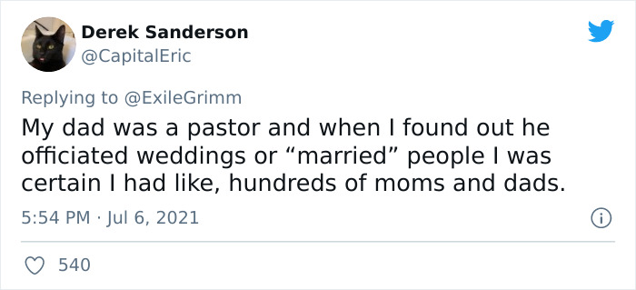 Dumbest-Beliefs-Kids-Not-True