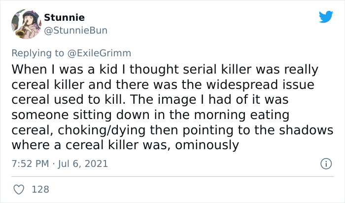 Dumbest-Beliefs-Kids-Not-True