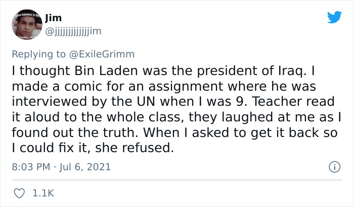 Dumbest-Beliefs-Kids-Not-True