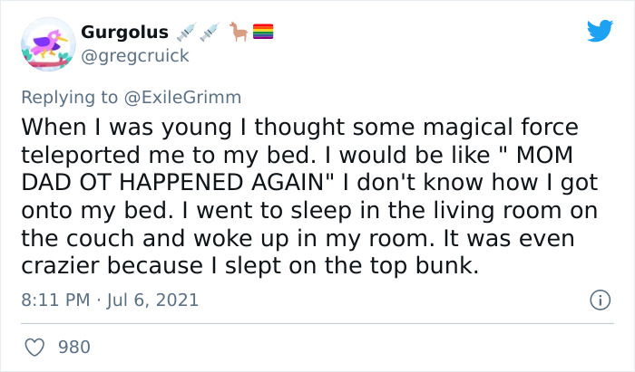 Dumbest-Beliefs-Kids-Not-True