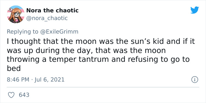 Dumbest-Beliefs-Kids-Not-True