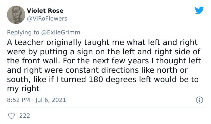 Dumbest-Beliefs-Kids-Not-True