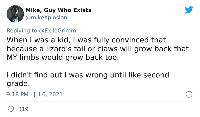 Dumbest-Beliefs-Kids-Not-True