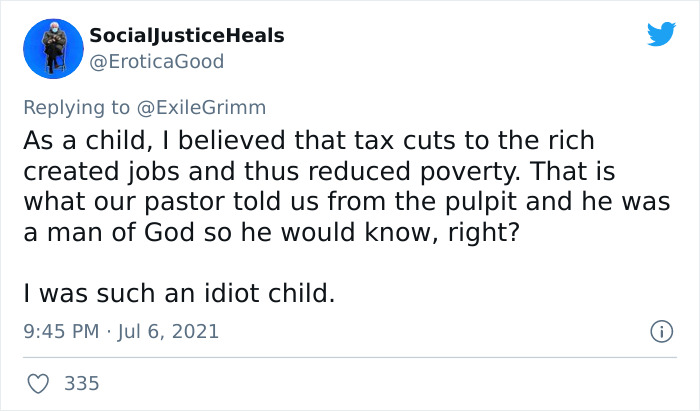 Dumbest-Beliefs-Kids-Not-True