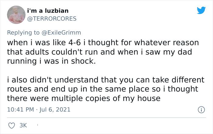 Dumbest-Beliefs-Kids-Not-True