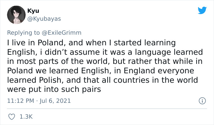 Dumbest-Beliefs-Kids-Not-True