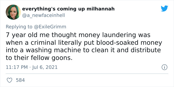 Dumbest-Beliefs-Kids-Not-True